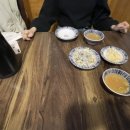 스시오지상 이미지