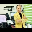 [북부] 노래교실 이미지