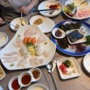 365문정사랑의원 이미지