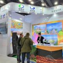 코리아스넥 이미지