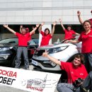 대륙자동차정비 이미지