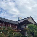 삼현가