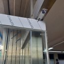 가위소리미용실 이미지