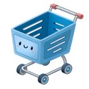 스마트허브(3차) | 2026년 삼성전자 신제품 갤럭시북6 프로 어떤점이 좋아졌을까?