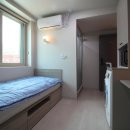 면목약국 이미지