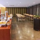 카카오호텔(Hotel Cacao) 이미지