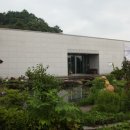 성마루미술관 이미지