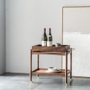 골드웨건 이미지