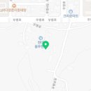 워시존 외도점 이미지