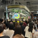 돈키호테 이미지