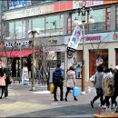 던킨일산 - 고양시 일산동구 고양대로 762 | 던킨일산