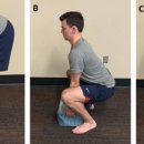 팀던 트레이닝센터 이미지