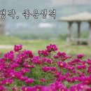 좋은생각