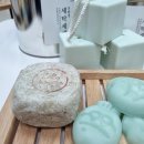 손으로 즐기는 예술 가죽공예를 배워봅시다. | [이너트립] 신규 워크샵 프로그램 | 조직 갈등관리부터, 팀빌딩 게임, 심리 케어, NFT 까지!