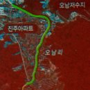 오남우회도로 이미지