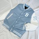 복수중학교 이미지