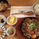 돈돈화로구이 이미지