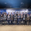 연암대학교 이미지