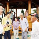 조산경로당 이미지