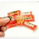새벽마을홍삼
