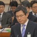법무법인청호 이미지