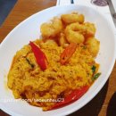 바나나테이블 이미지