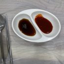 아침바다 2호점 이미지