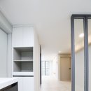 감만현대1차아파트 이미지