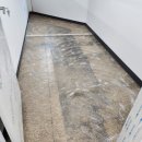 후 태권도장 이미지