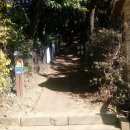 수일로336번길 이미지