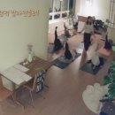 필라인 이미지