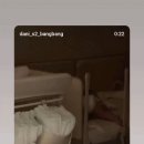 육아 난이도 최하 13개월 아가 이미지