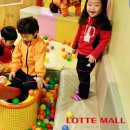 신애유치원 이미지