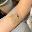 김해정더자람 소아청소년과의원 | 안동 성조숙증 병원 및 검사 후기ㅣ김해정더자람 비용 및 과정 정리