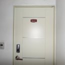 부평대로40번길 이미지