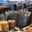 투썸플레이스김해인제대점 이미지