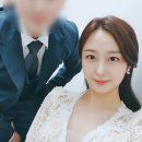 가을스튜디오 촬영 준비 및 촬영 후기 팁