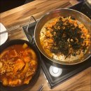 청년다방 (아산용화점) 이미지