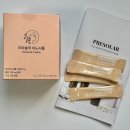 365논현약국 | 365역삼역약국 l 다낭성난소증후군 PCOS 임신 준비 영양제 이노시톨 약국 추천