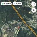 대석리 지석묘군 이미지