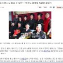 비안도초 이미지