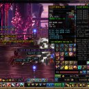 서브발전소 이미지