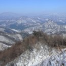 덕  산 이미지
