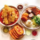 신당3로1안길-1 이미지