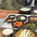 김재성의 사천형제국밥 (혁신점)