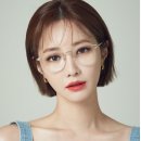스칼렛 헤어살롱