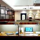 아이디어 여수여서점 이미지