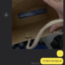 미남양념조개구이 네이버블로그