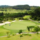 포천아도니스 C.C 이미지