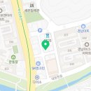 MBA 화랑 태권도장 이미지